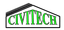 Civitech Logo